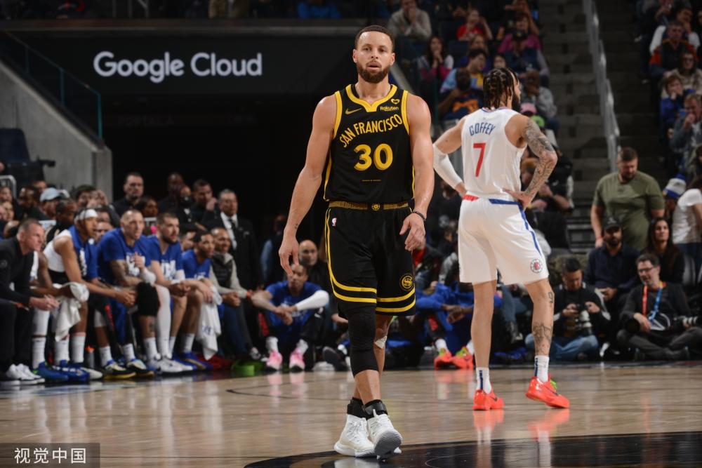 已成为全球 已成为全球