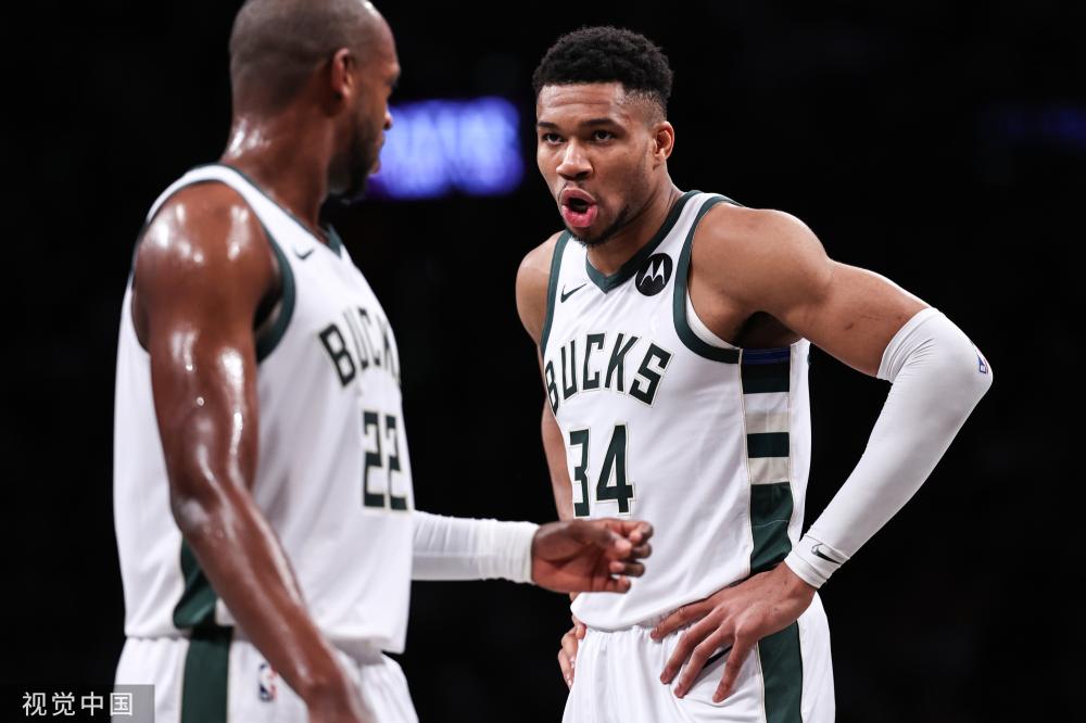 在重塑英超 在重塑英超