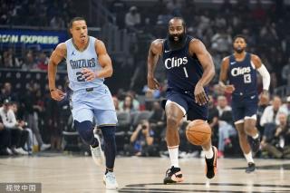 先人一步 先人一步