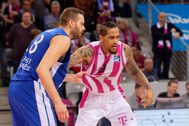 这支英超豪 这支英超豪