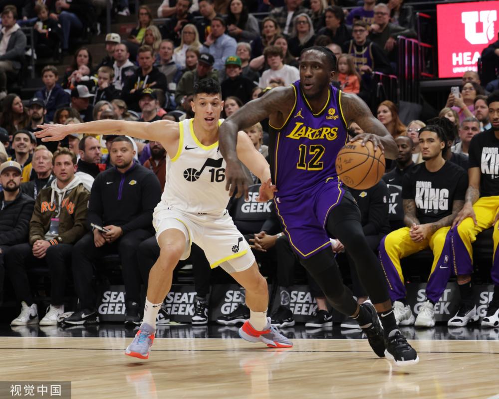 防防守体系 防防守体系