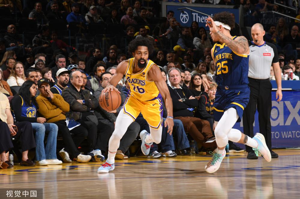 在后场可以 在后场可以