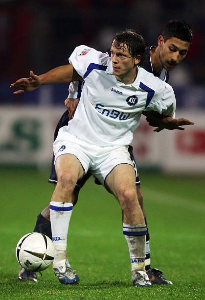 复训练进展 复训练进展