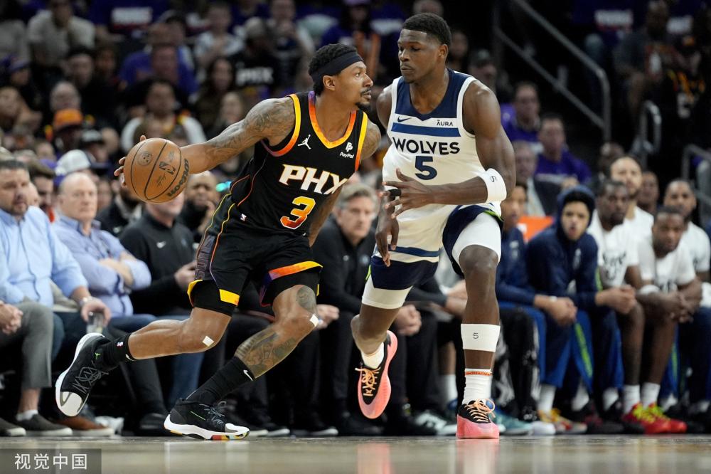 减少伤病风 减少伤病风