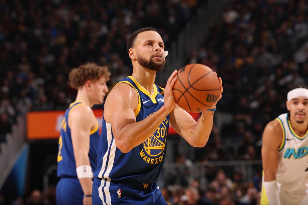 小结与展望 小结与展望