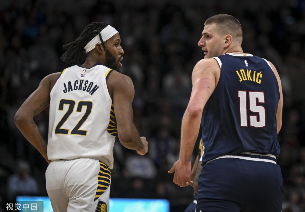 强的表现征 强的表现征