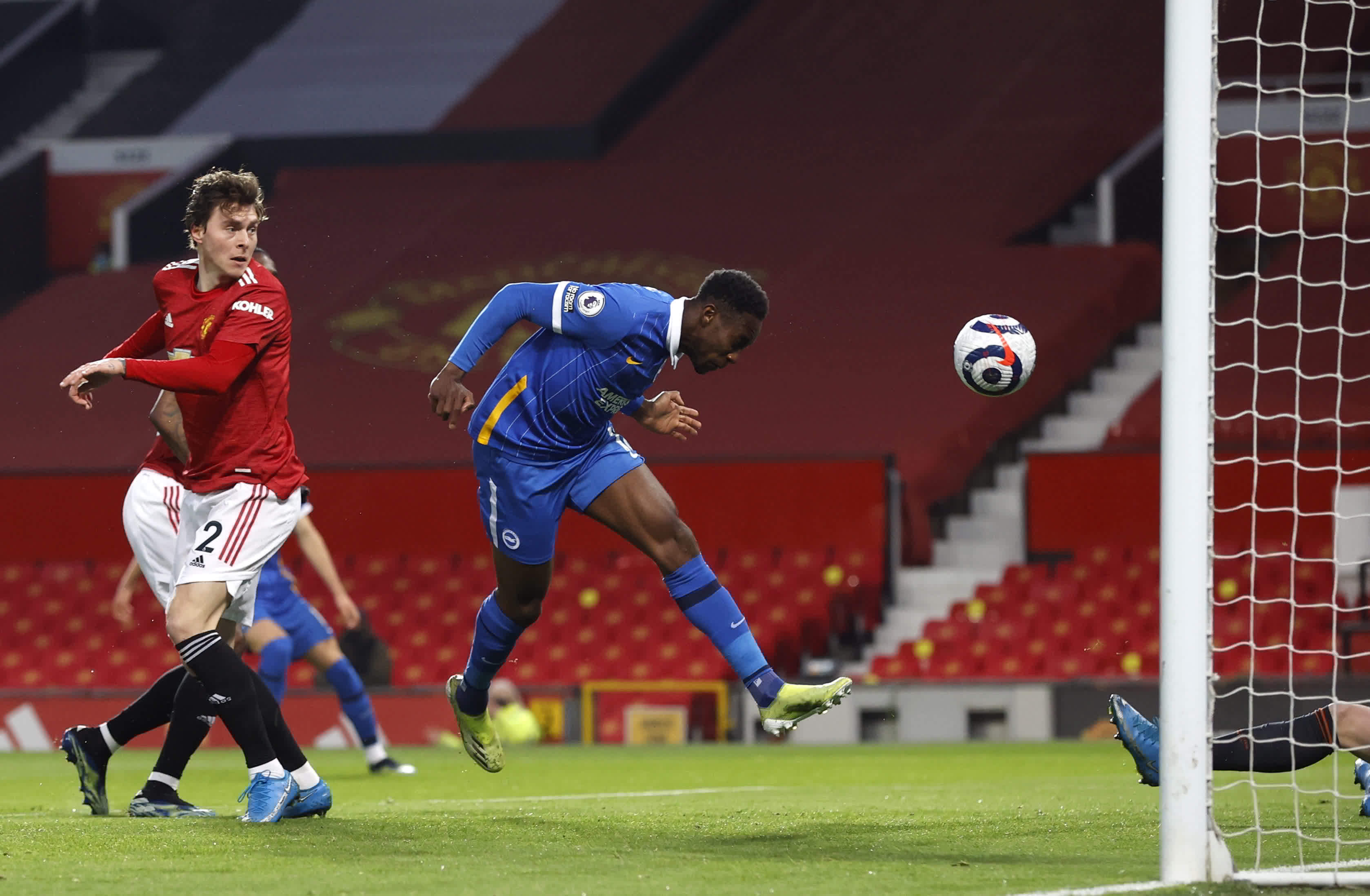 赛的无数胜 赛的无数胜