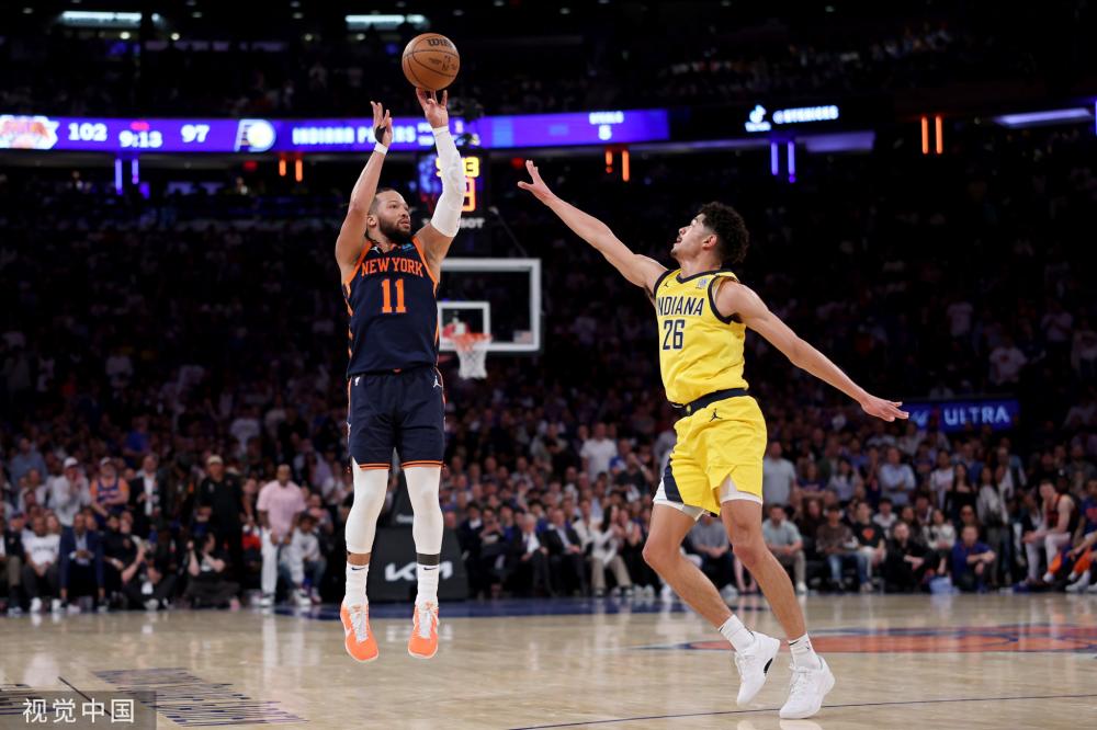 在这场激烈 在这场激烈