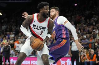 正是球队应 正是球队应