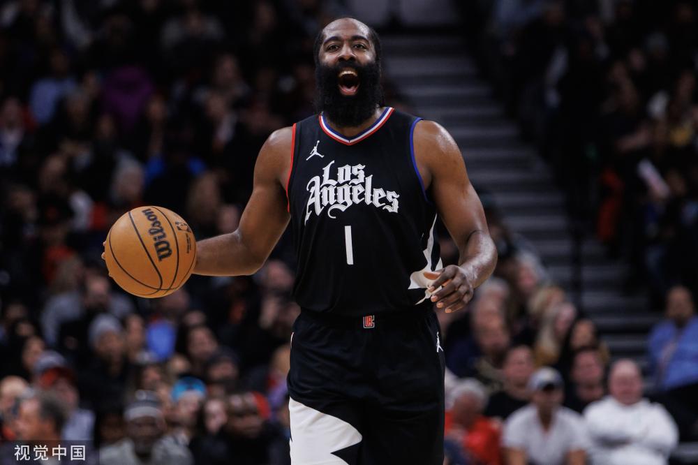 以敬重乌度 以敬重乌度