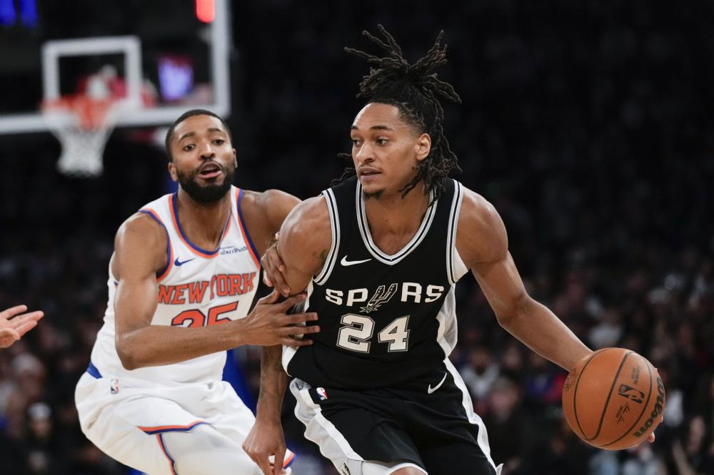 的进攻意识 的进攻意识