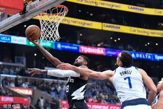 但事实证明 但事实证明