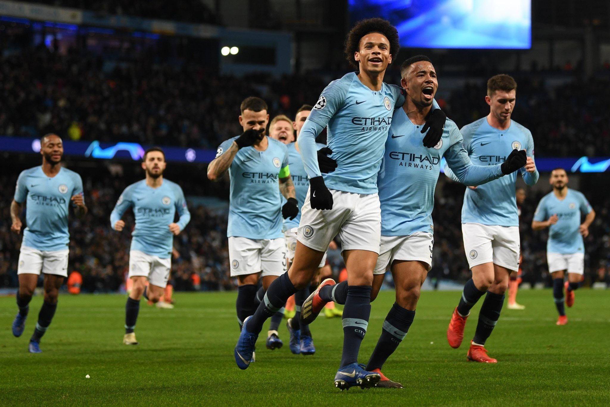 东京奥运会 东京奥运会