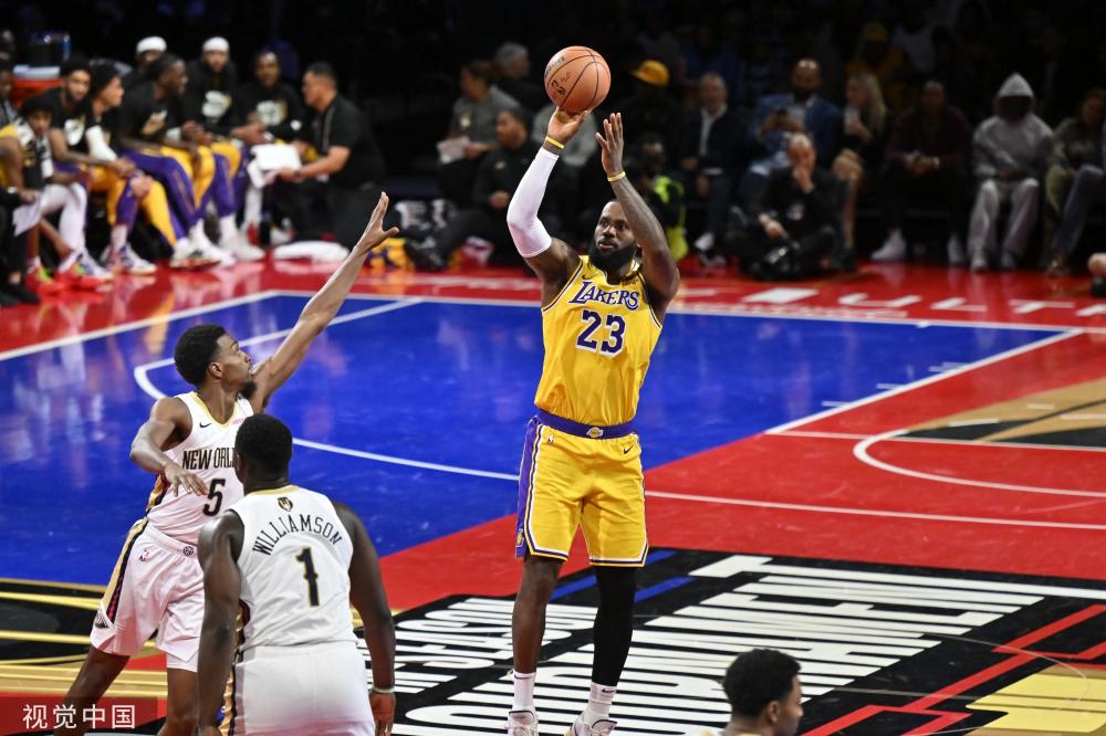 术打法使她 术打法使她