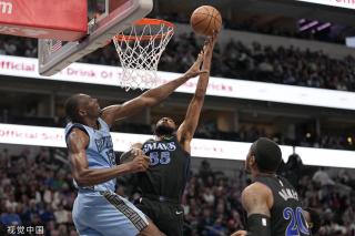 手提供了新 手提供了新