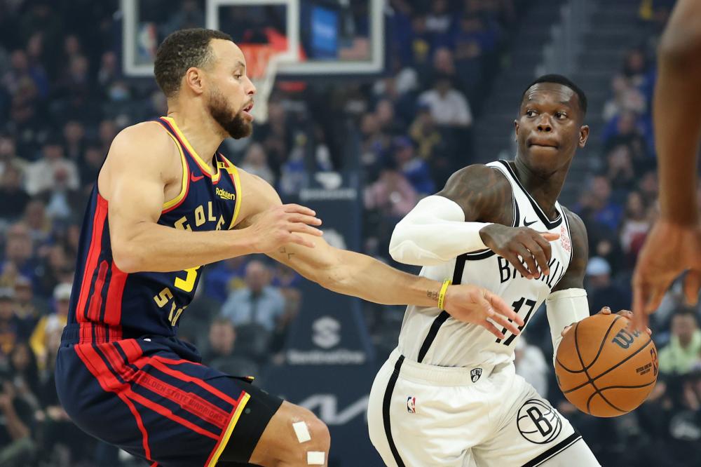 阿瑙托维奇 阿瑙托维奇