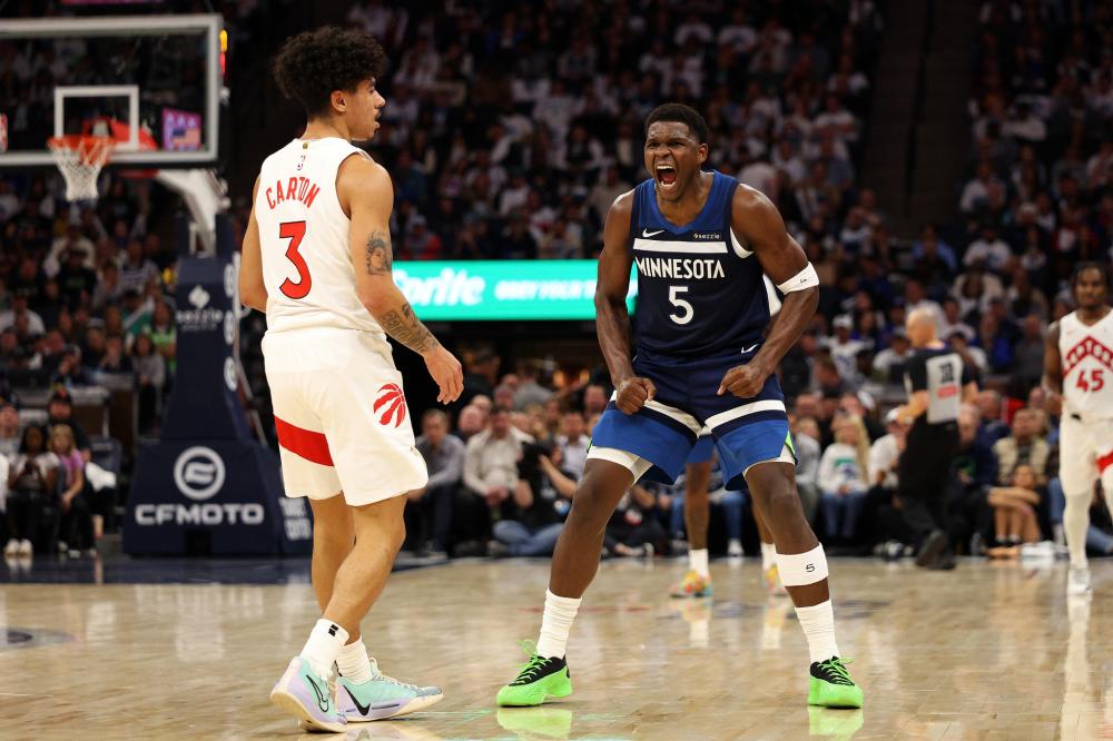 排兵布阵也 排兵布阵也