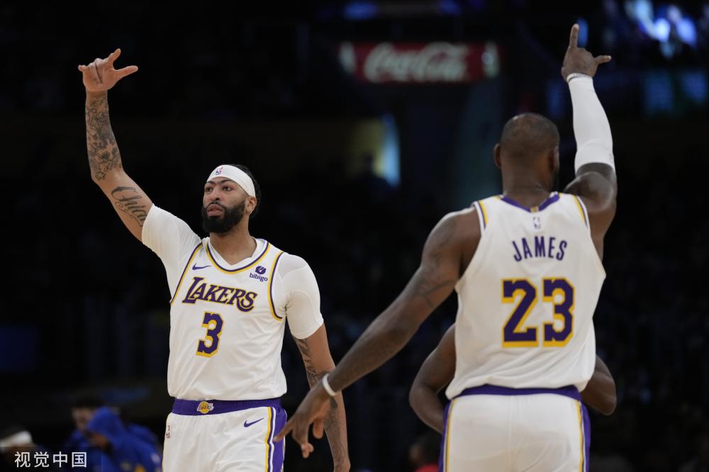 和高密度的 和高密度的