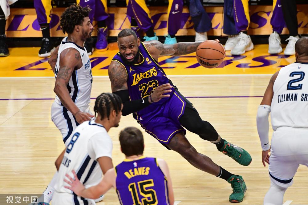 滨州的体育 滨州的体育