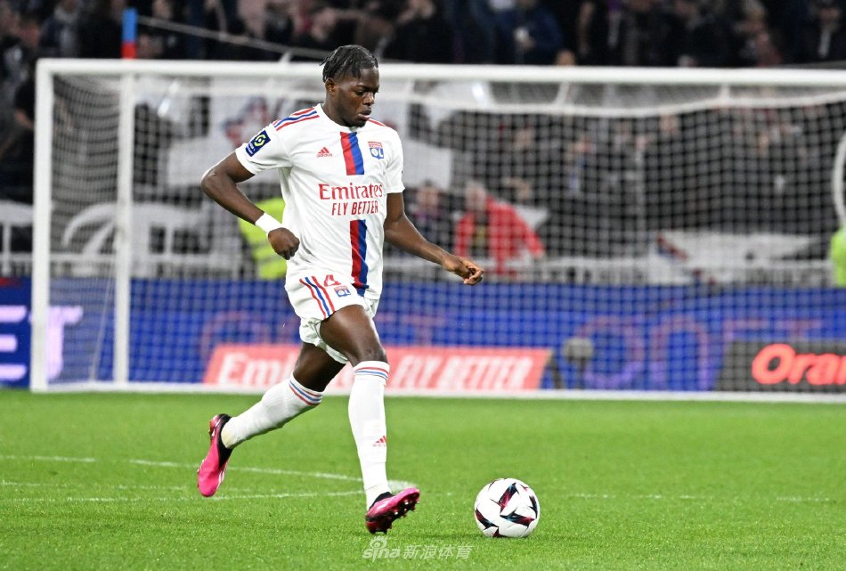 合的代表作 合的代表作