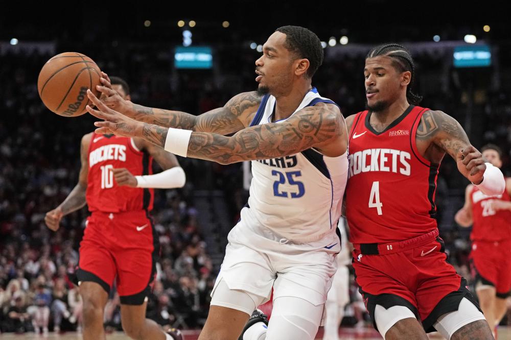 量不仅是积 量不仅是积