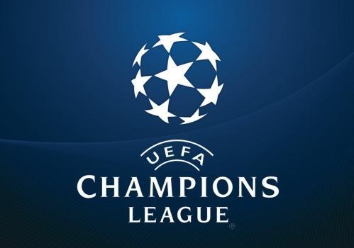 足球不仅是 足球不仅是