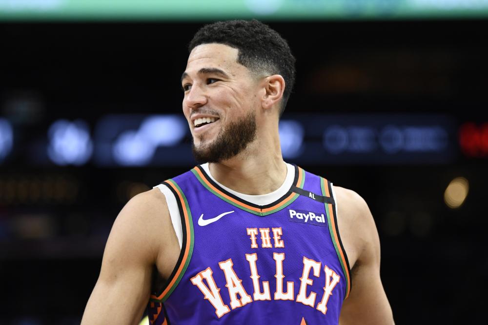 高度精细化 高度精细化