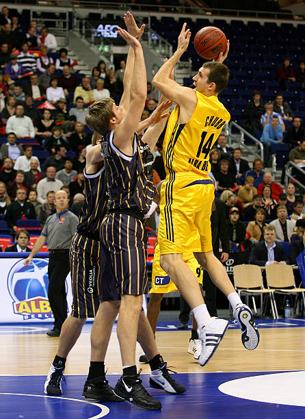 让曼城难以 让曼城难以