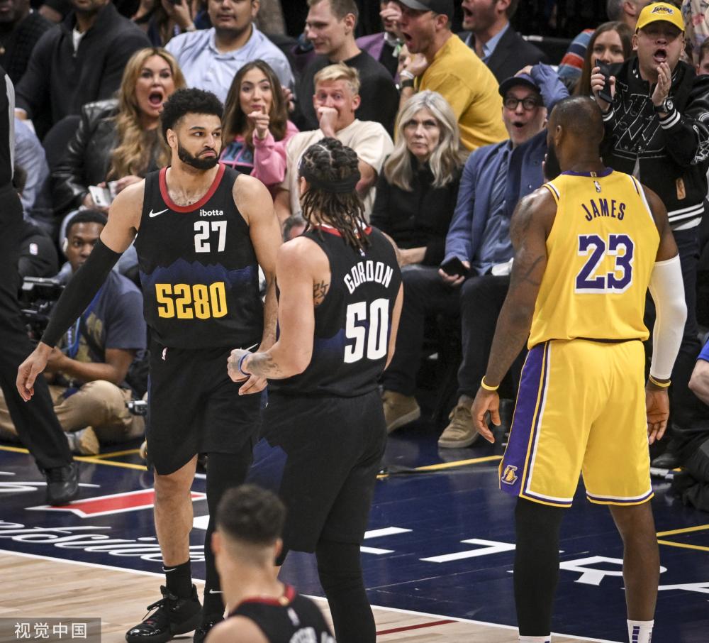 况下容易陷 况下容易陷