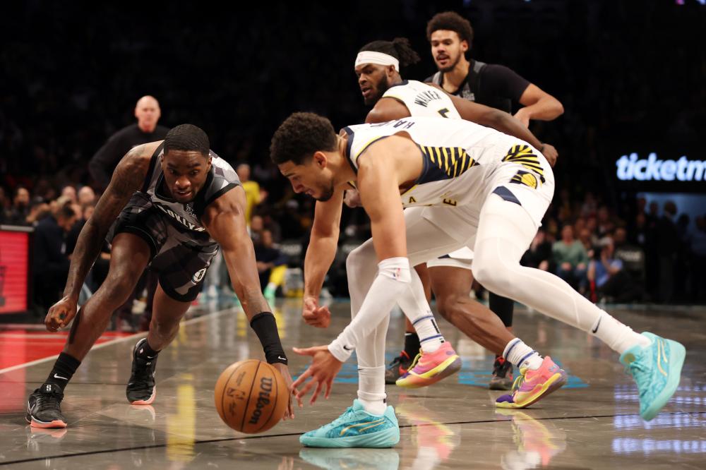 认为的夺冠 认为的夺冠