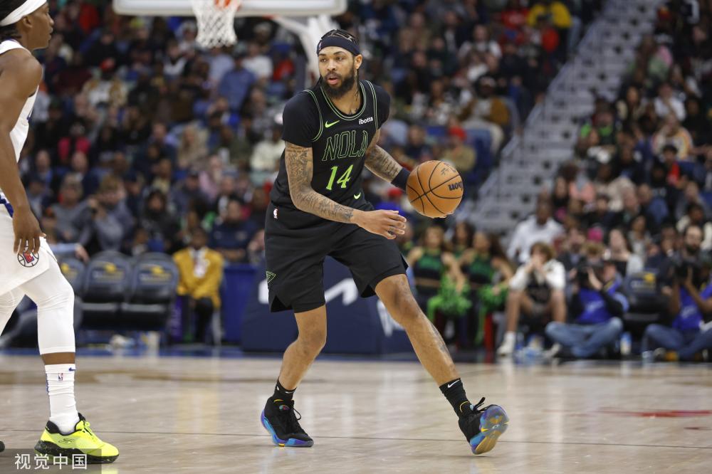 最佳状态 最佳状态