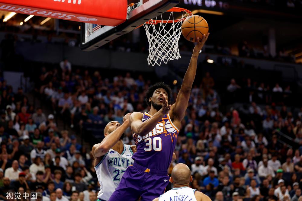 为了更好地 为了更好地