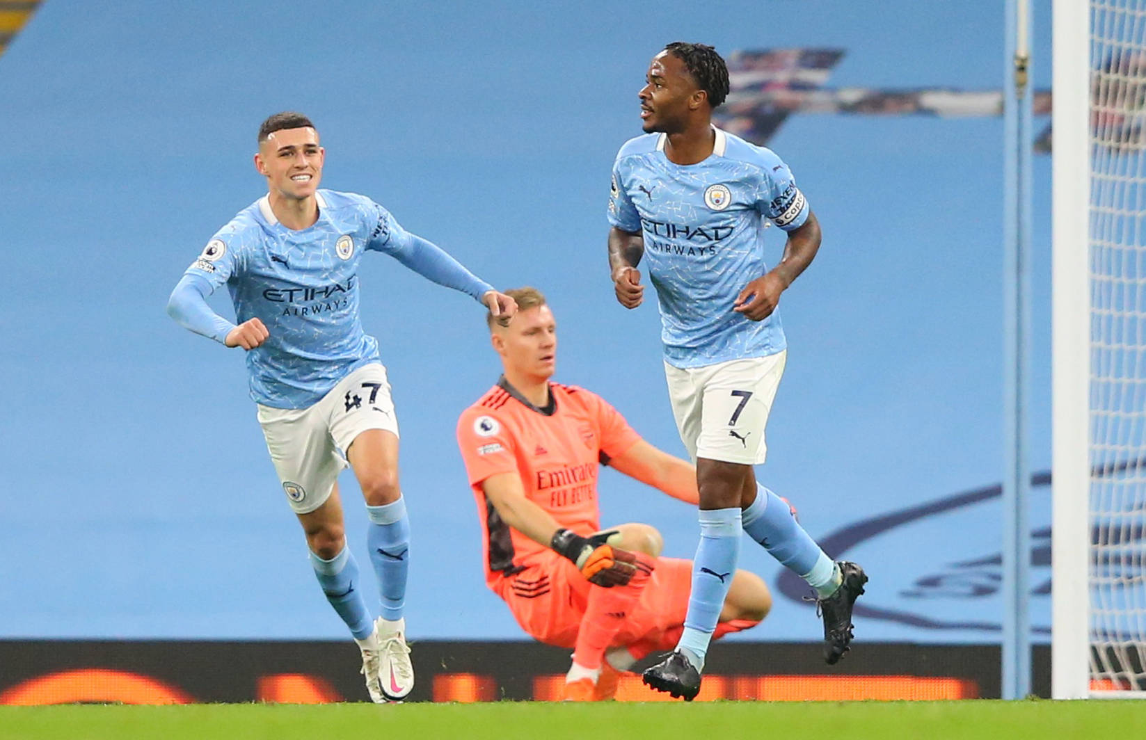 类似的穿透 类似的穿透