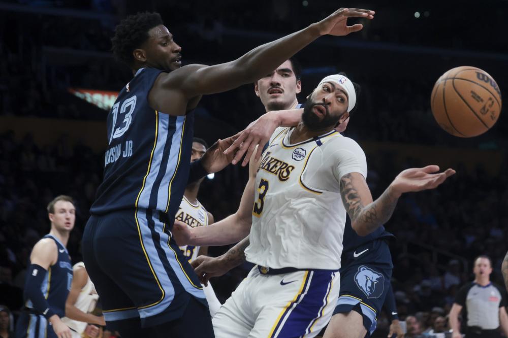 核心控卫 核心控卫