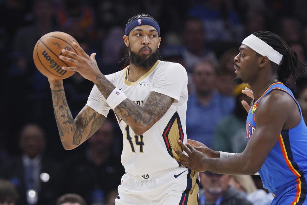 大家在场上 大家在场上