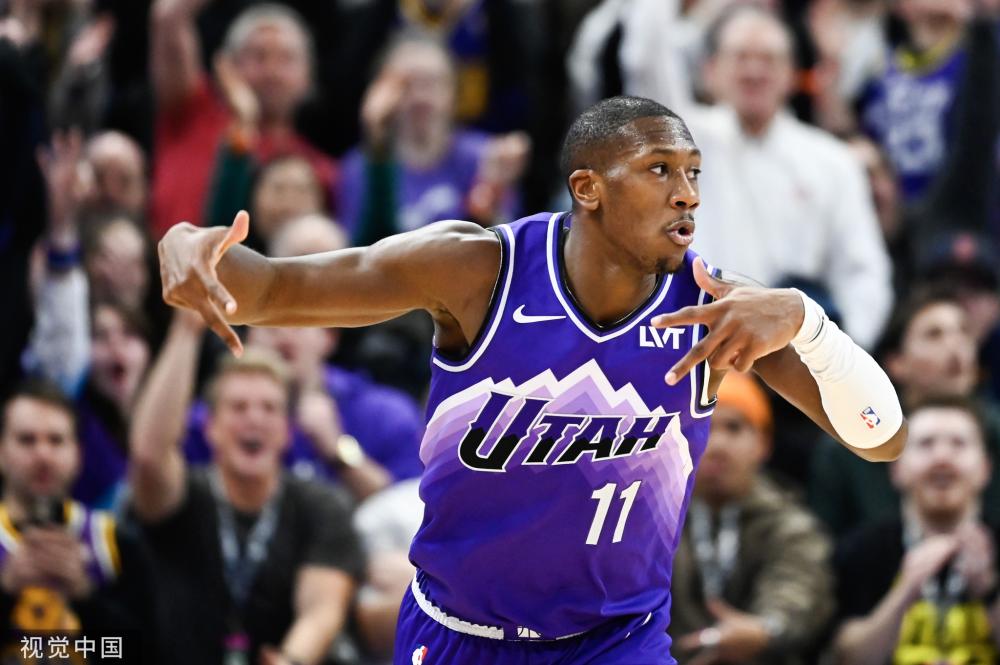 和战术层面 和战术层面