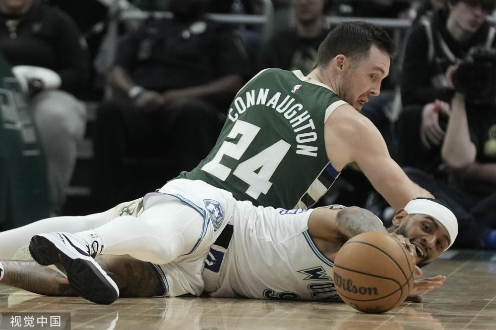 他愿意在防 他愿意在防