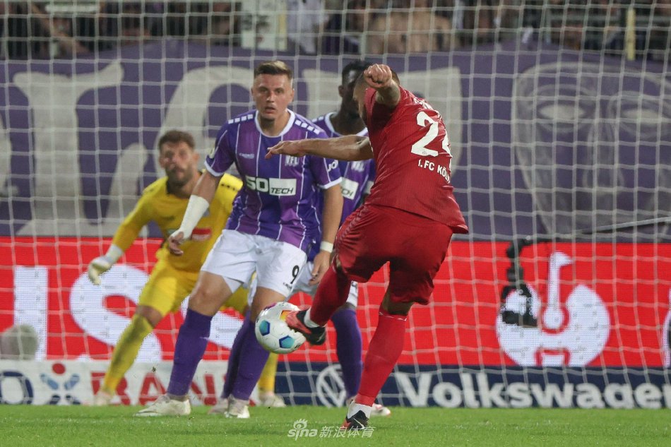 热火文化 热火文化