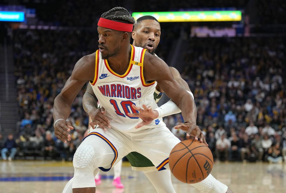 最聪明的球 最聪明的球