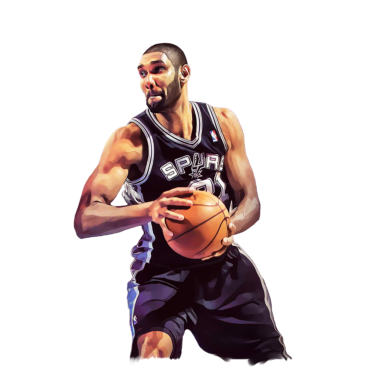 不当的热身 不当的热身