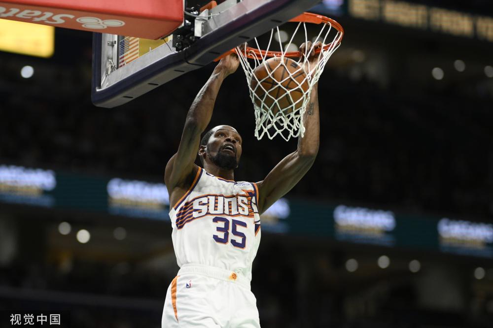 能力意味着 能力意味着