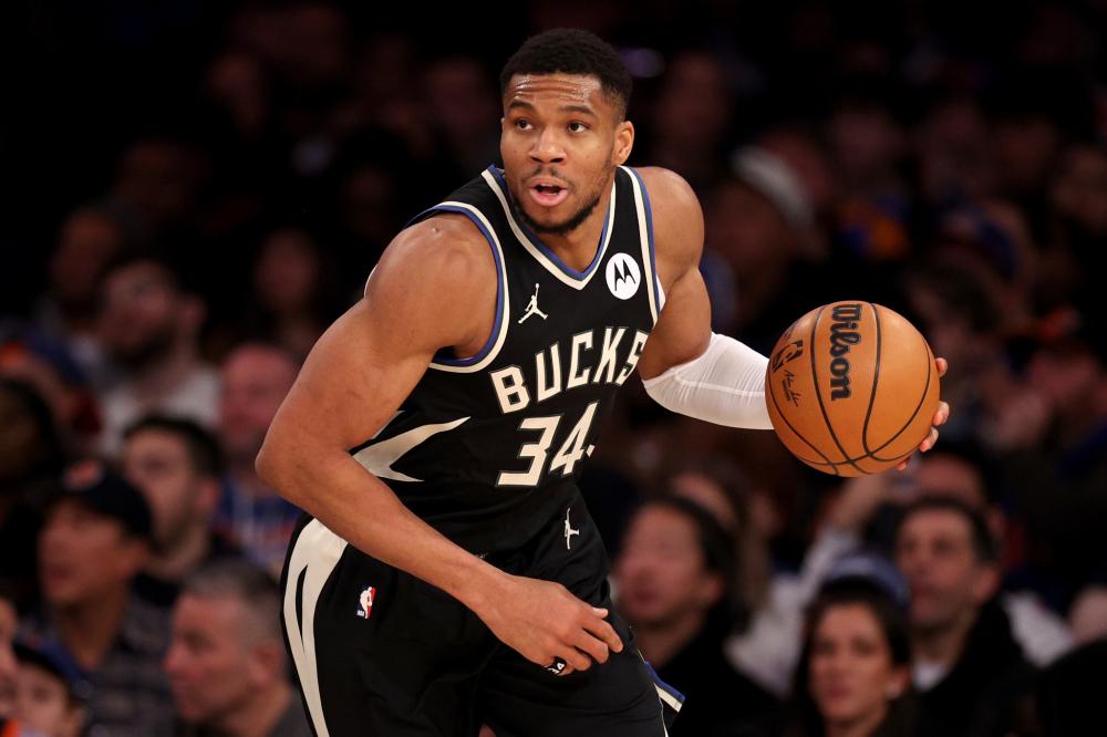 王者风范 王者风范