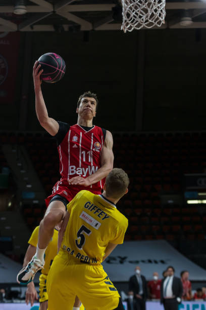 霸主风范 霸主风范